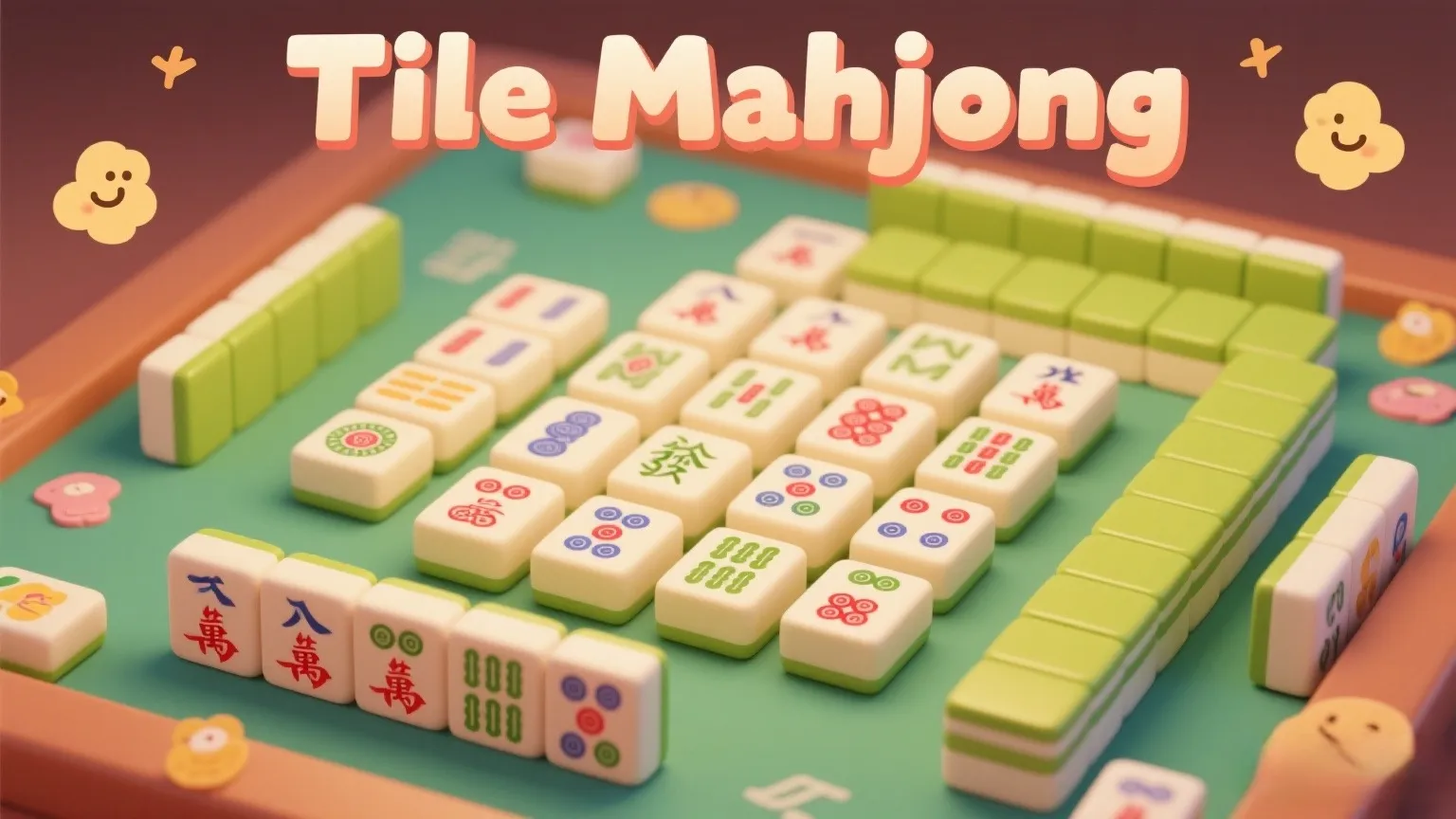 5-Minute Games to Play During Your Coffee Break