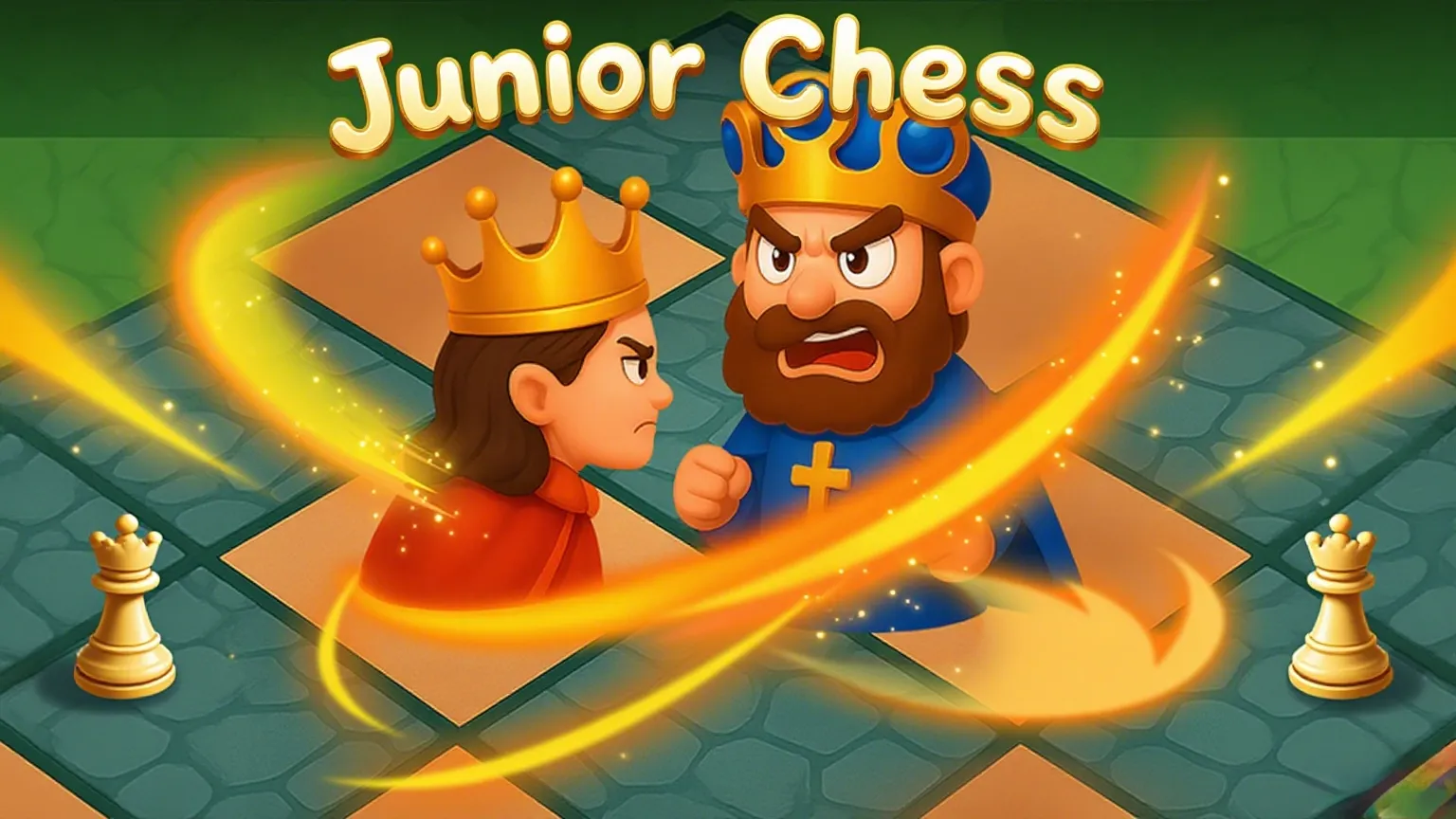 How to Win Against AI in Chess: Strategies and Insights