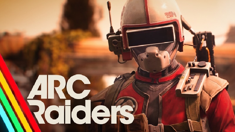 ARC Raiders: The Ultimate Guide to Mastering the Three Core Skill Trees