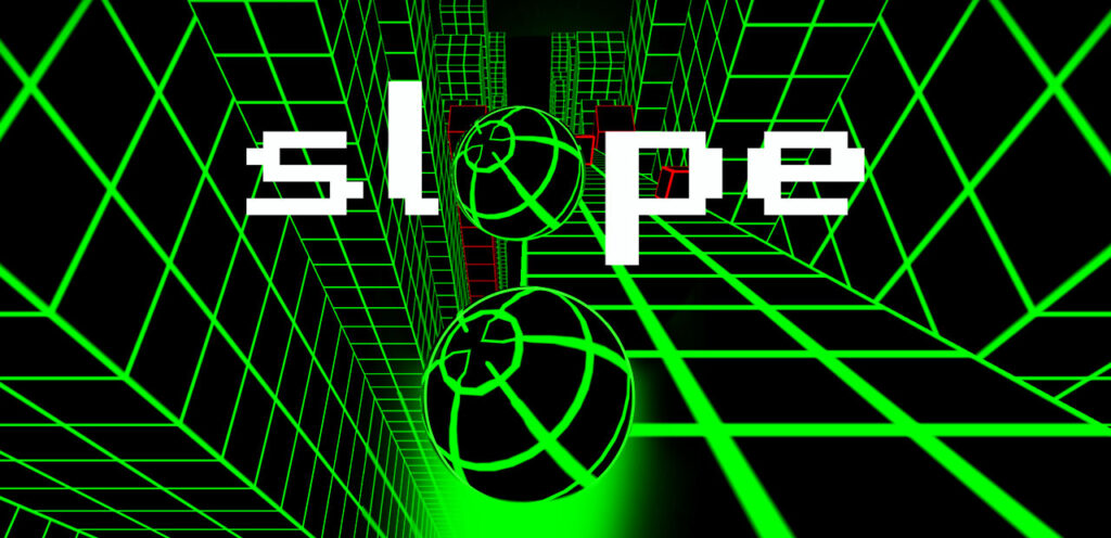 The Slope Masterclass: How to Shatter Your High Score in Slope Game