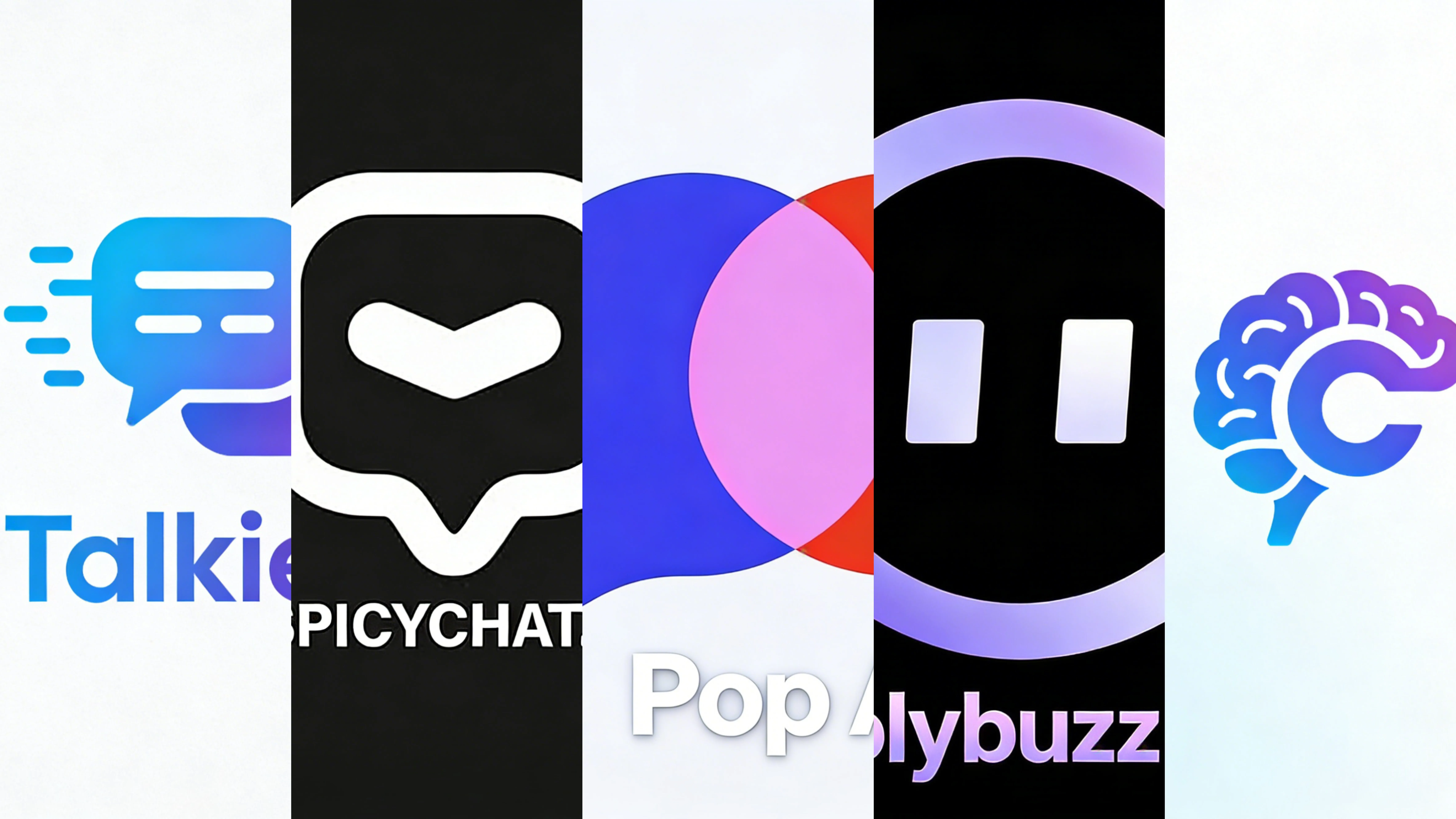 5 Best AI Browser Games You Can Play Online (2026 Update)