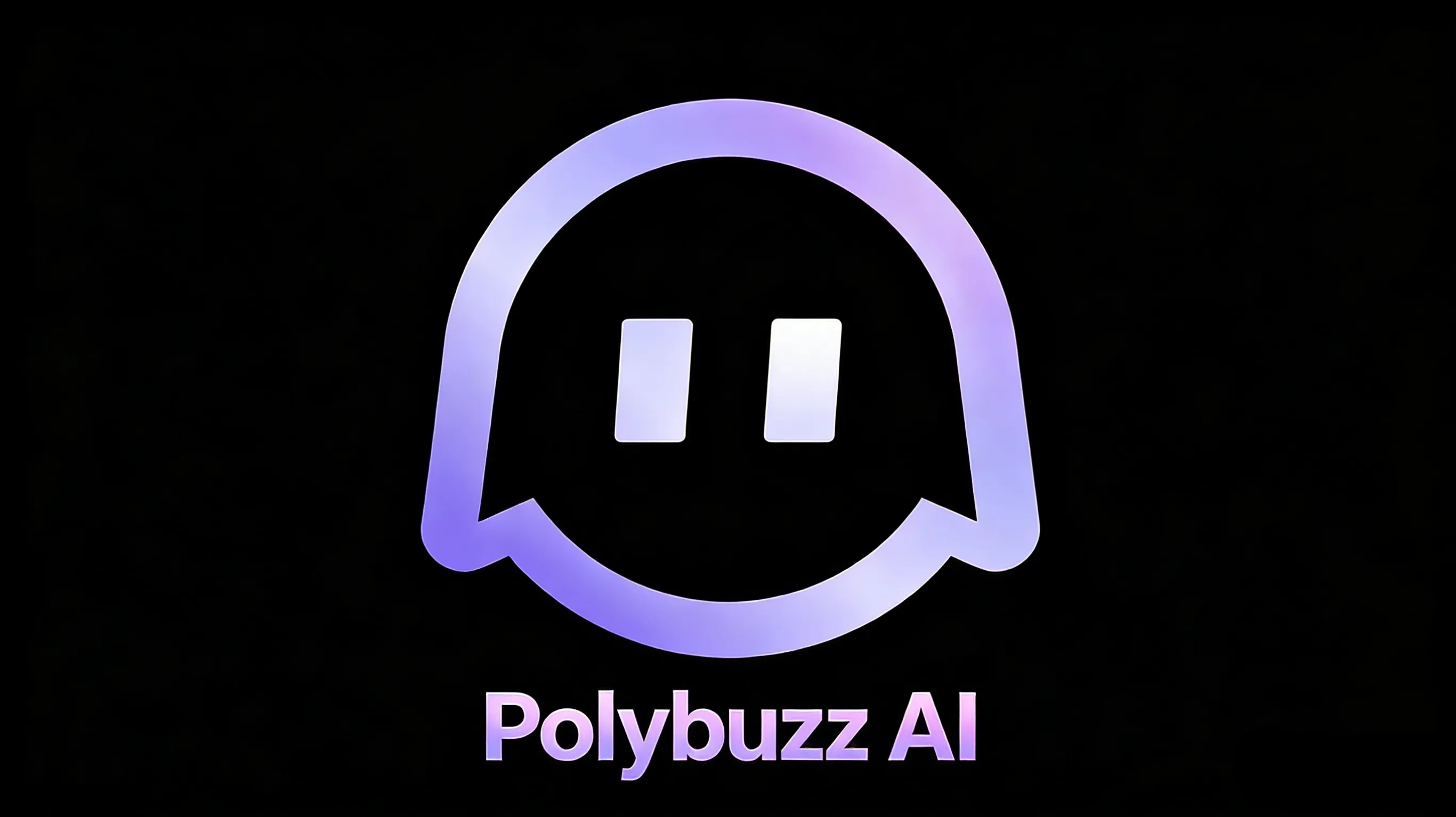 Play Polybuzz AI Online Free (2026) – How It Works + Beginner Tips